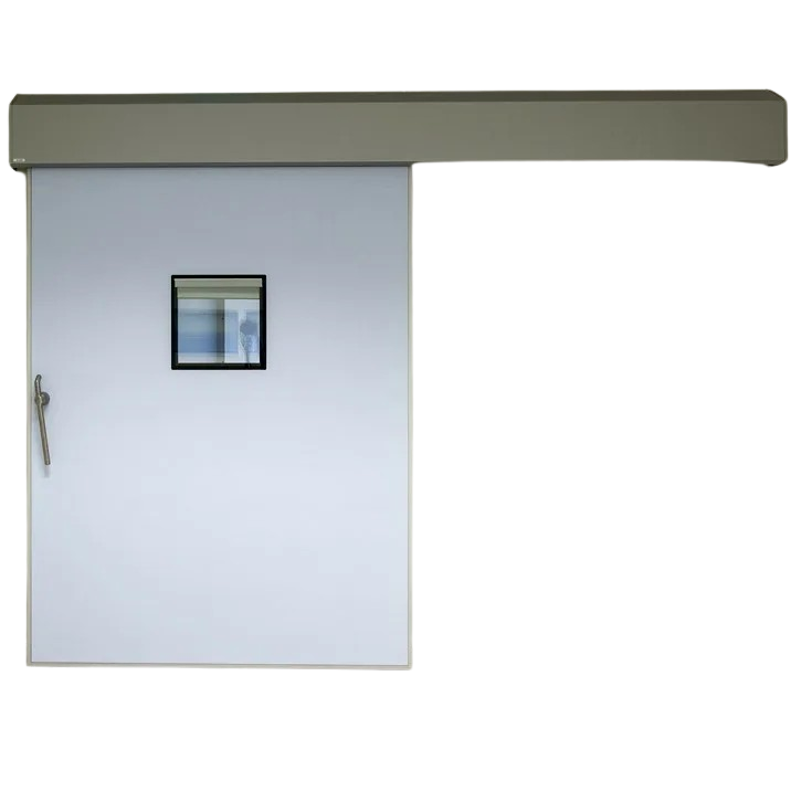 automatic-clean-room-door-jpg-removebg