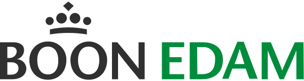 Boon Edam Logo Width 600px