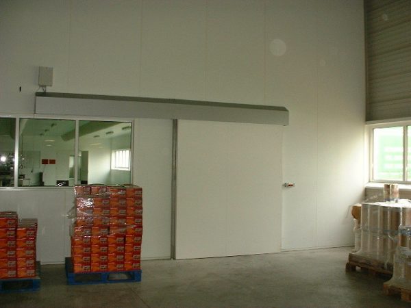 MAK_250_02-600×450